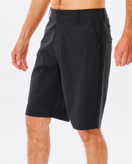 Phase Boardwalk Shorts