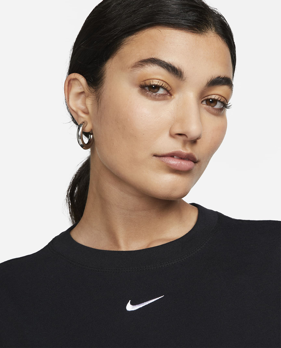 Nike Nike Sportswear Tee Essential Pheonix | Ozmosis | Tops + Tees