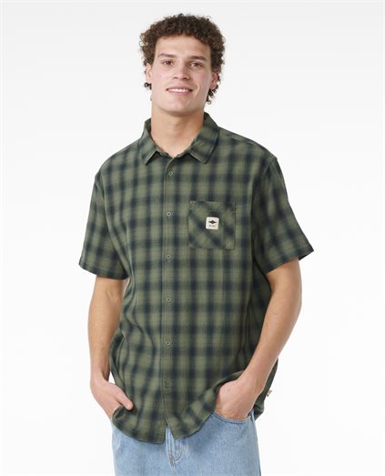 Quality Surf Products Short Sleeve Shirt