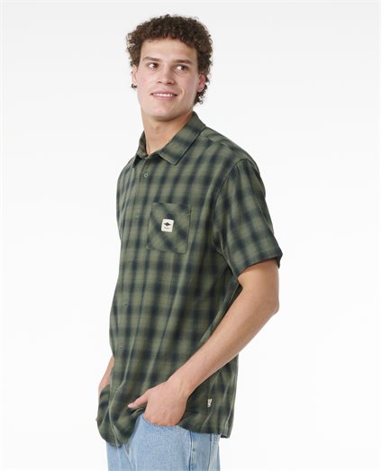 Quality Surf Products Short Sleeve Shirt