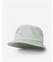 Diamond Cord Bucket Hat