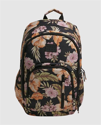 Calypso Roadie Backpack