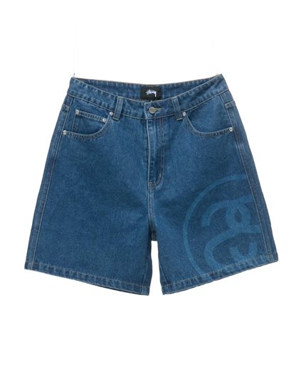 SS-Link Shorts
