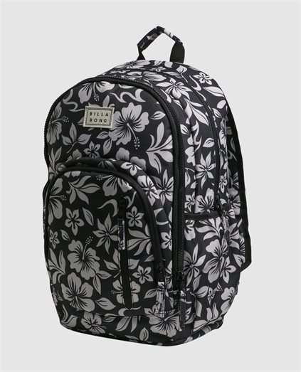 Toko Roadie Backpack