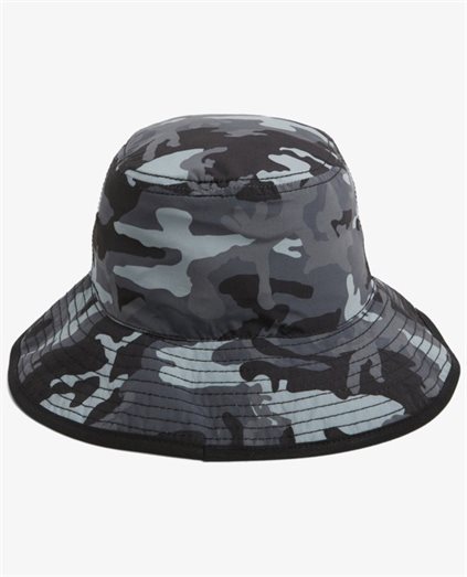 Division Revo Hat