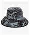 Division Revo Grom Hat