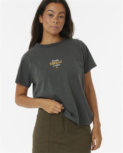 Sessions Relaxed Tee
