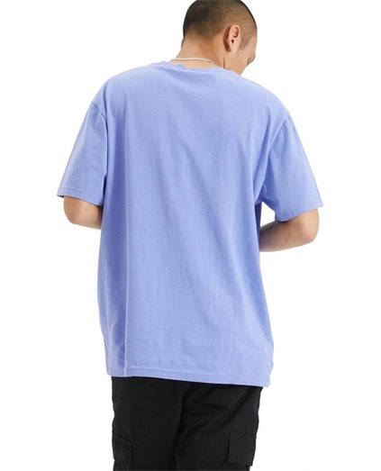 Big Sur Relaxed Tee