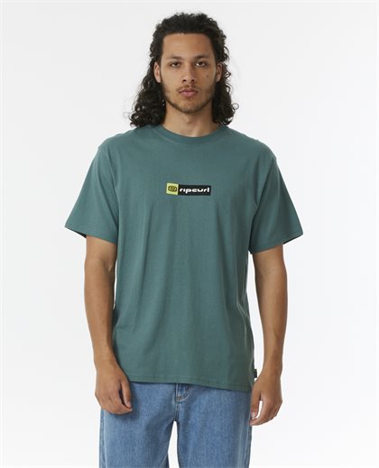 Super Computer Research Tee