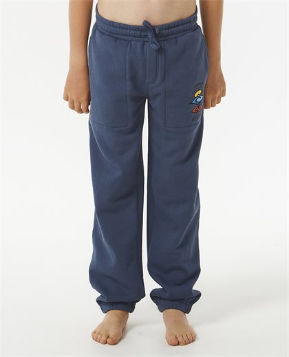 Icons Of Surf Trackpant-Boy