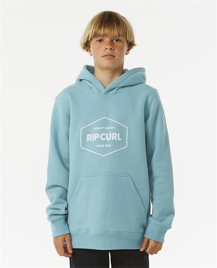 Boys Tops | Surf Clothing | Shoes, Accessories & More | Ozmosis