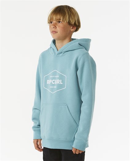Boys | Surf Clothing, Shoes, Accessories & More | Ozmosis