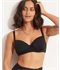 Seafolly Collective Dd Cup Bra