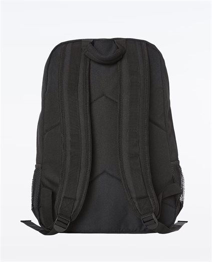 Classic Dot Backpack