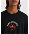King Stingray Australia T-Shirt