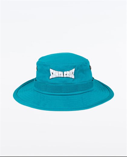 Sc Arch Hat Youth