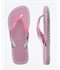 Havaianas Top Checkmate Pink / White