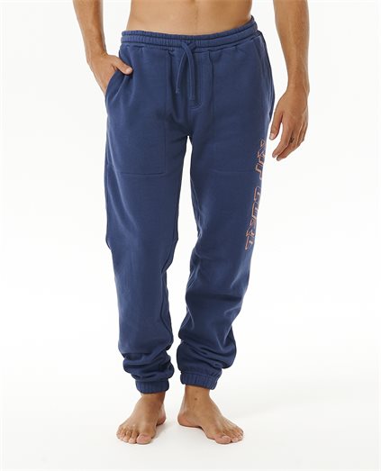 Icons Of Surf Trackpant