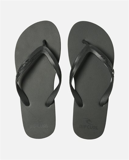 Men's Sandals & Thongs | Havaianas, Reef, Rip Curl & More | Ozmosis
