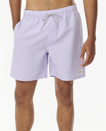Bondi Volley Shorts