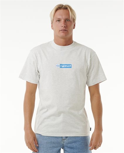 Super Computer Research Tee