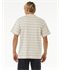 Quality Surf Product Stripe Tee