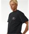 Quality Surf Products Oval Tee