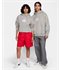Nike SB Fleece Essential Hood