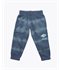 Waves Tie Dye Trackpant