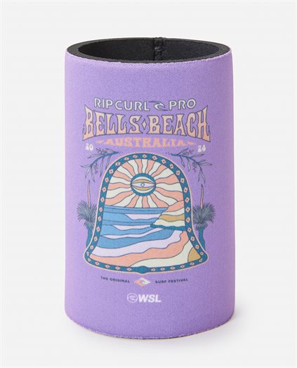 Bells 24 Beer Cooler