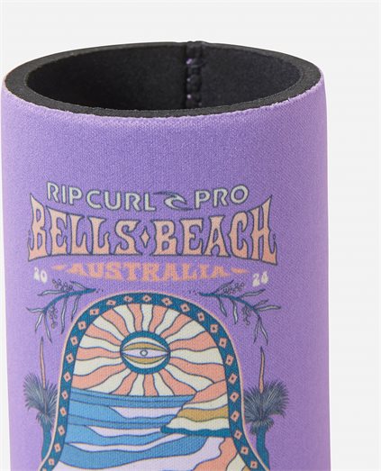 Bells 24 Beer Cooler