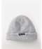 Fade Out Icon Shallow Beanie