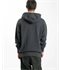 Stand Firm Slouch Hood
