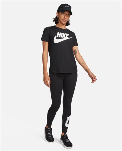 Nike Sportswear Classic High-Rise Tight