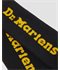 Dr Martens Vertical Logo Sock