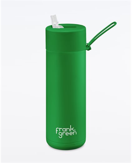frank green 20Oz Reusable Bottle