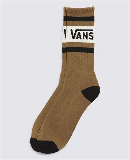 Vans Drop V Crew Sock
