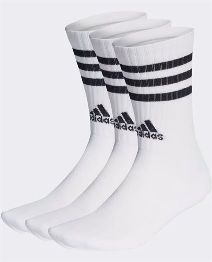 Adidas Crew Sock Stripe
