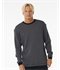Quality Surf Products Long Sleeve Tee