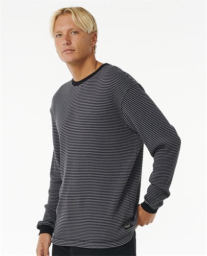 Quality Surf Products Long Sleeve Tee