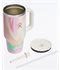 Limited Edition All Round Tumbler 946mL