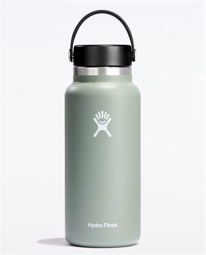 Hydroflask Wide Mouth 946Ml