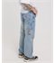 Hold Up Carpenter Pant-Dirty Trade