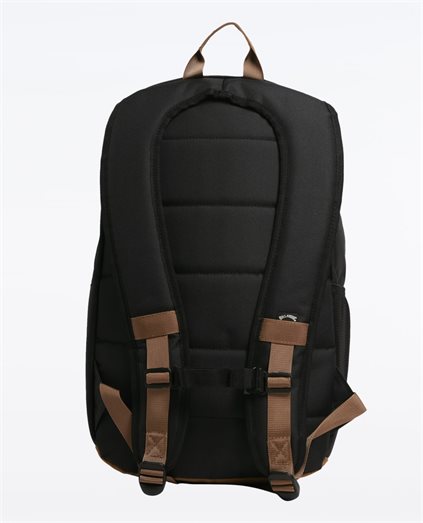Norfolk Backpack 27L