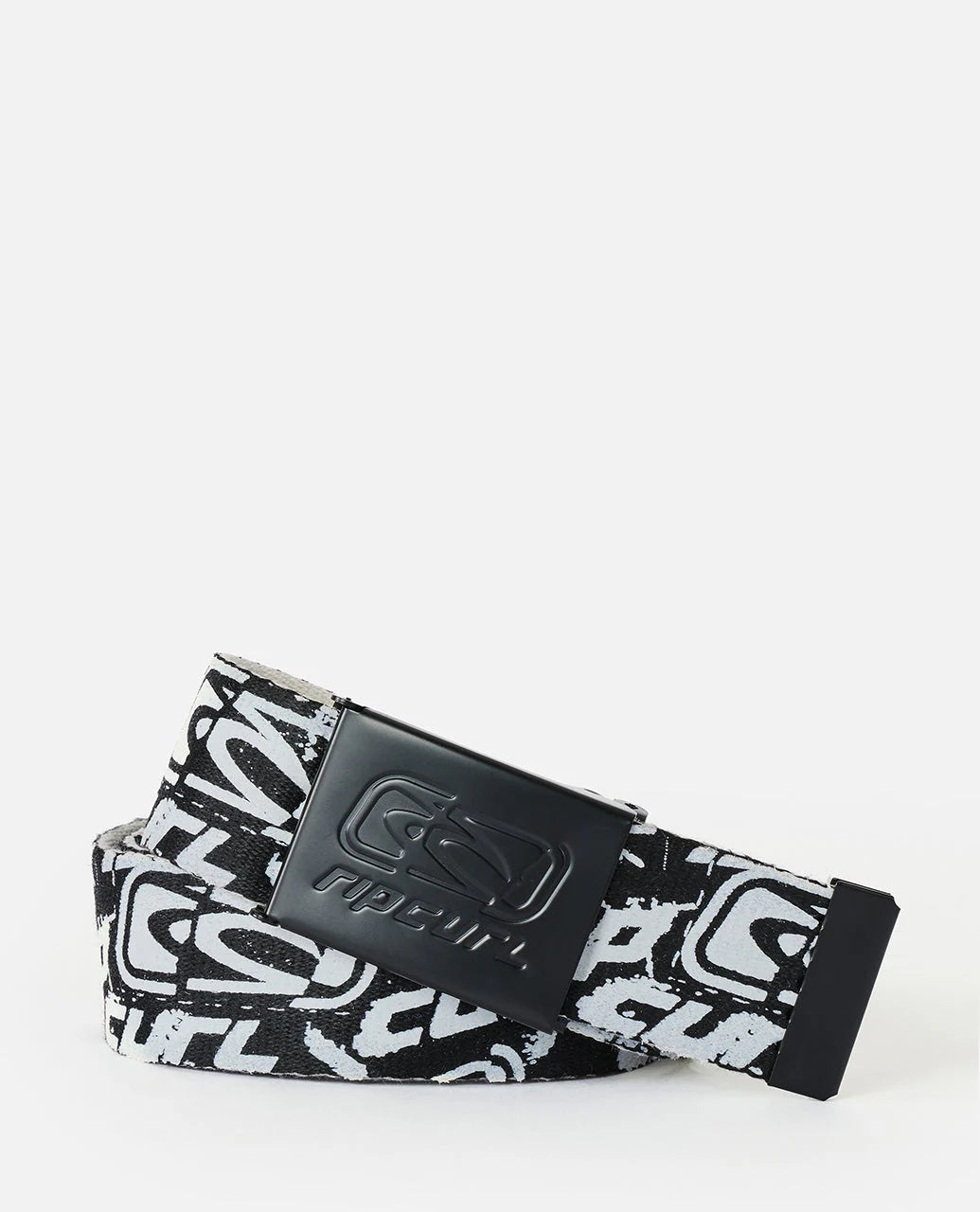 Archive Webbing Belt