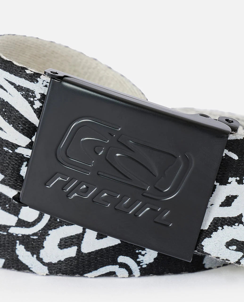 Archive Webbing Belt