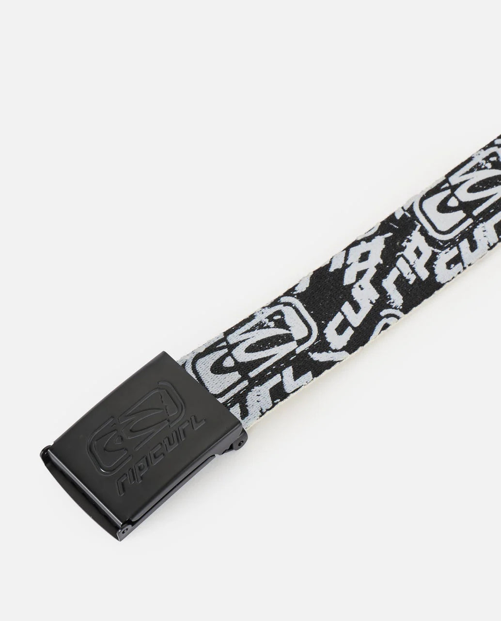 Archive Webbing Belt