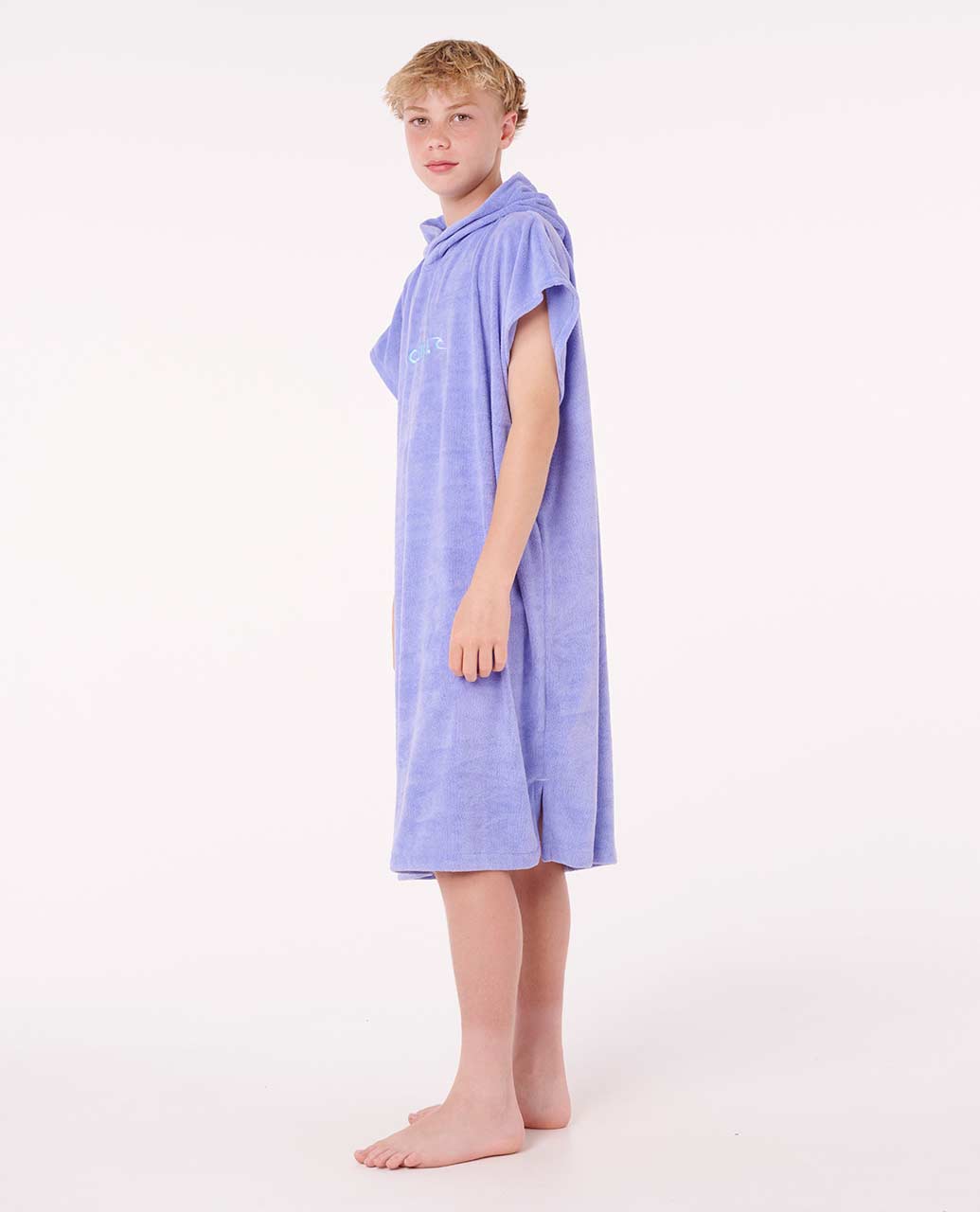 007BTO_4286_2_1749785207000