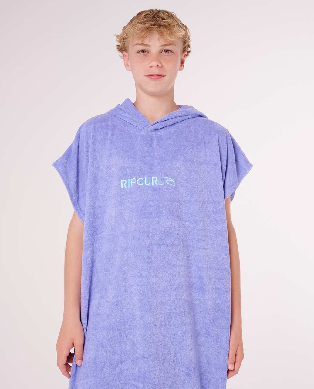 007BTO_4286_6_1749785208000