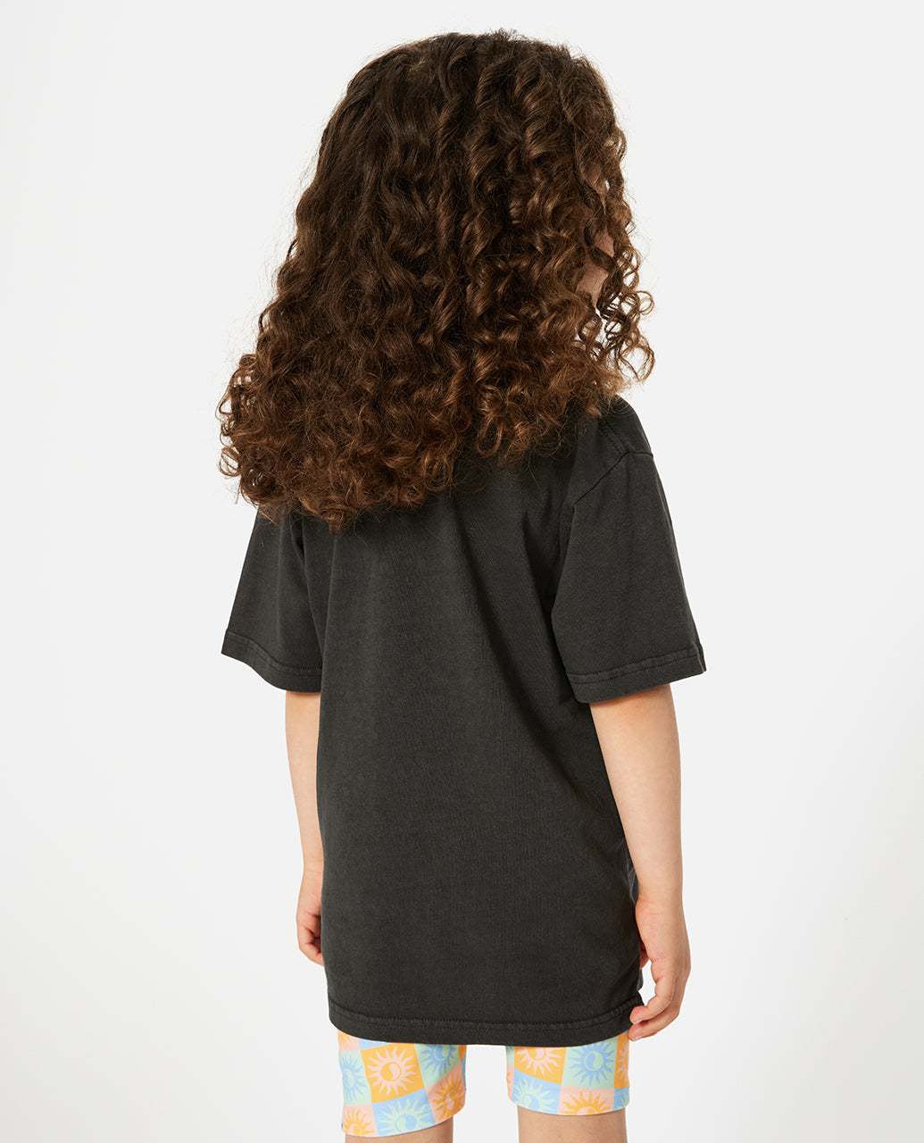 Artist Of The Search - Ty Williams Art Tee